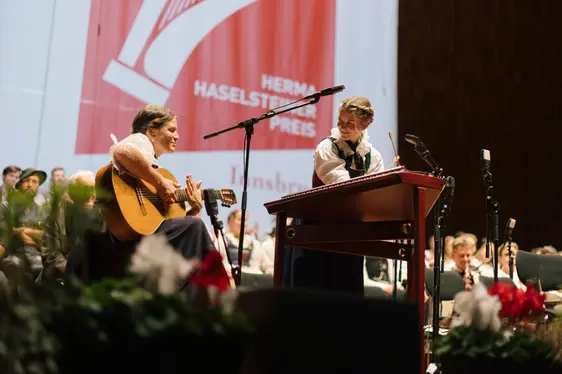 @Viktoria Hofmarcher