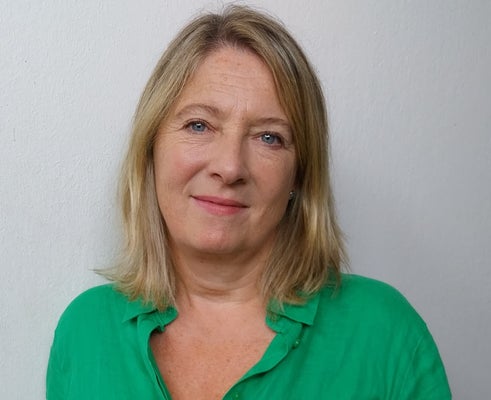 Königsrainer Ulrike