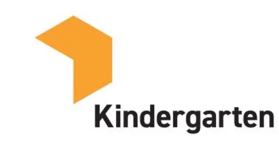 Landesdirektion und Kindergartensprengel