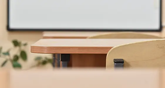 Die Schulautonomie in Südtirol