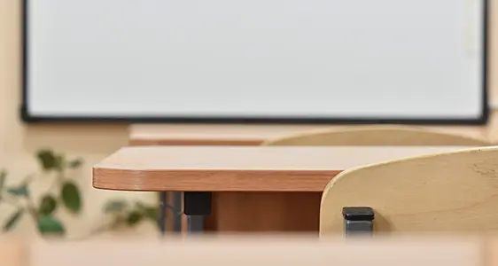 Die Schulautonomie in Südtirol