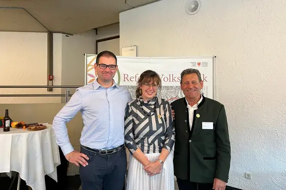 @Landesmusikschuldirektion