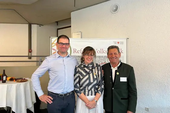 @Landesmusikschuldirektion