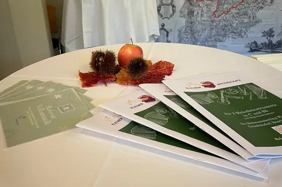 @Landesmusikschuldirektion