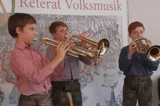 @Landesmusikschuldirektion