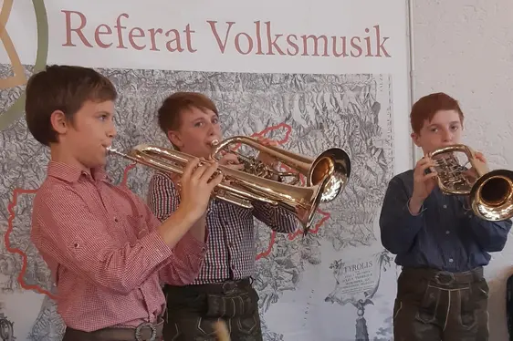 @Landesmusikschuldirektion