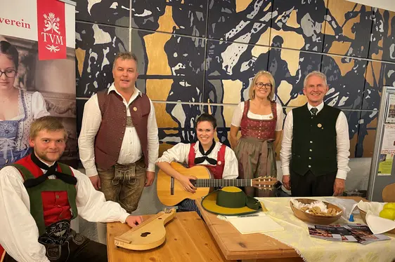 @Landesmusikschuldirektion