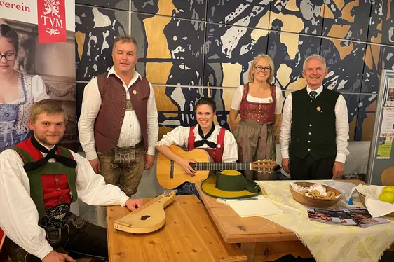 @Landesmusikschuldirektion