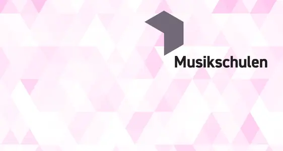 Landesmusikschuldirektion