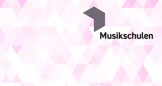 Landesmusikschuldirektion