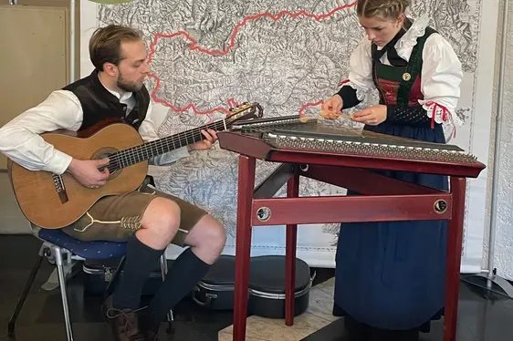 @Landesmusikschuldirektion