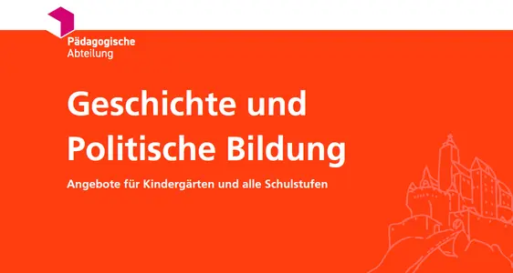 Geschichte und Politische Bildung