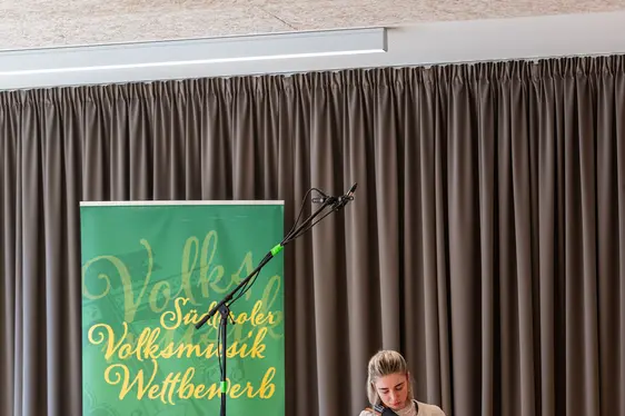 @ Thomas Wallnöfer