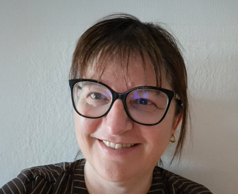 Peintner Patrizia