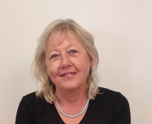 Interlandi Maria Giulia