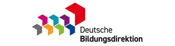 Deutsche Bildungsdirektion