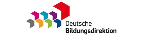 Deutsche Bildungsdirektion