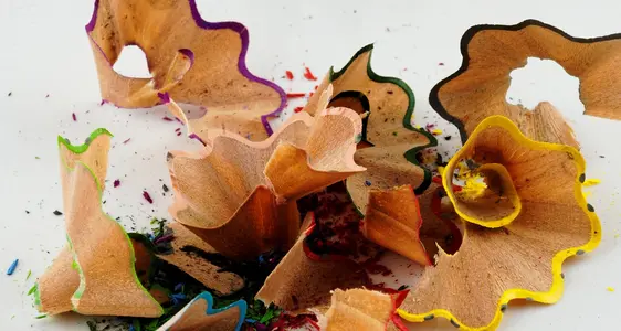 Du möchtest im Kindergarten arbeiten?