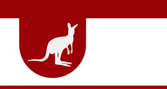 Känguru der Mathematik