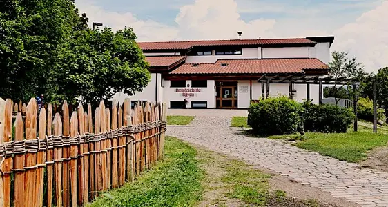 Musikschuldirektion Ritten - Sarntal