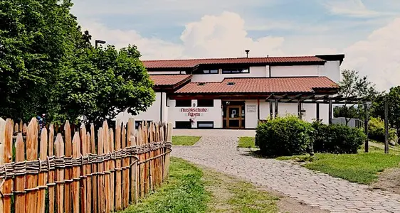 Musikschuldirektion Ritten - Sarntal