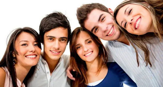 Matura an der Berufsschule