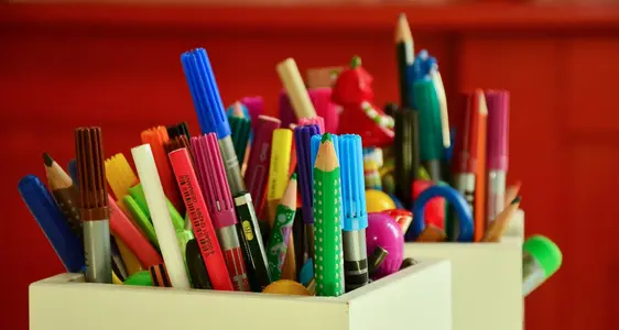 Deutschsprachige Schulen