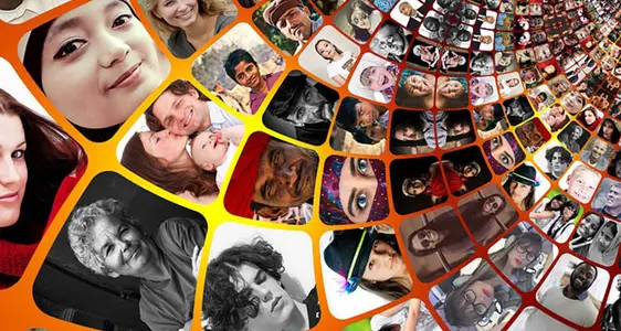 Initiativen und Projekte