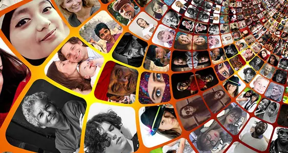 Initiativen und Projekte