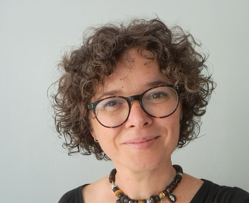 Ubartaite Jurgita