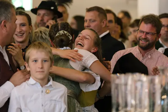 @Viktoria Hofmarcher