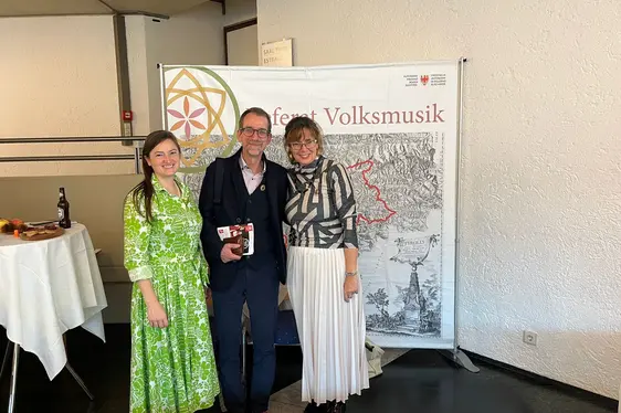 @Landesmusikschuldirektion