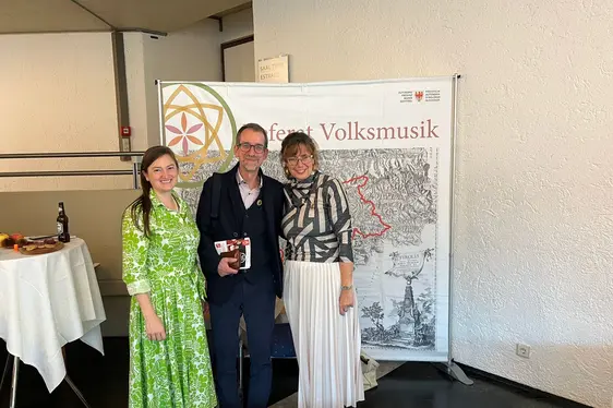 @Landesmusikschuldirektion