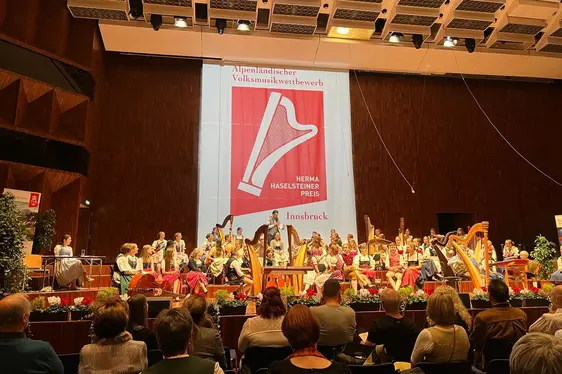 @Landesmusikschuldirektion