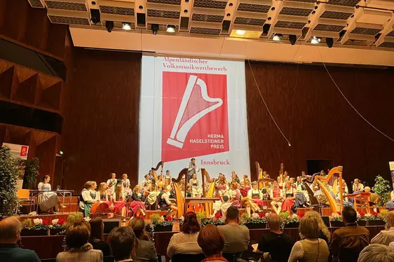 @Landesmusikschuldirektion