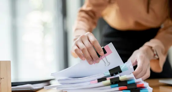 Lehrgänge, Kursfolgen, Seminarreihen