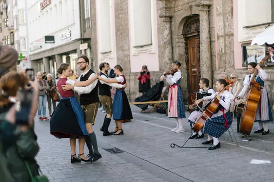 @Viktoria Hofmarcher