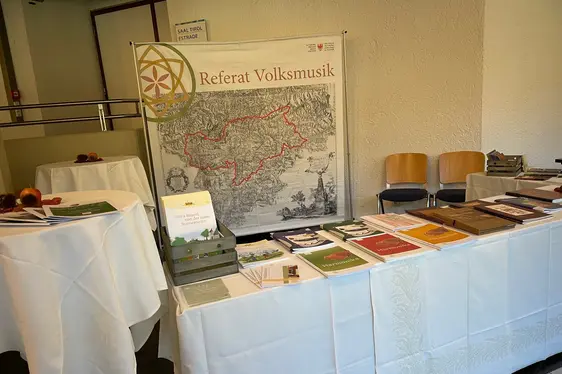 @Landesmusikschuldirektion