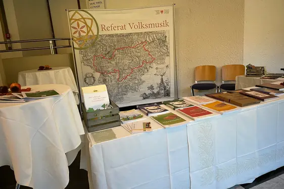 @Landesmusikschuldirektion