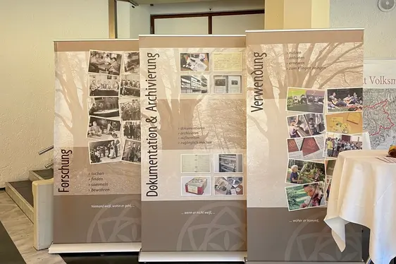 @Landesmusikschuldirektion