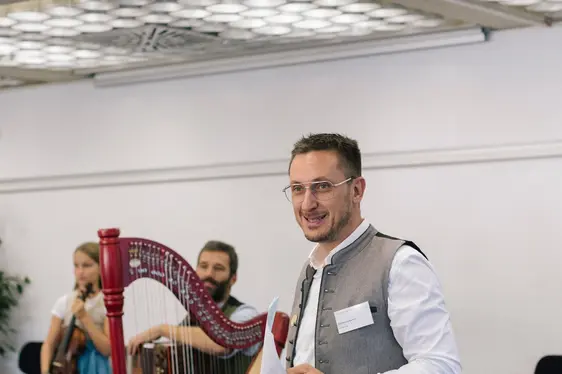 @Viktoria Hofmarcher