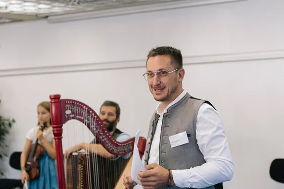 @Viktoria Hofmarcher