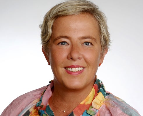 Cangiano Rita