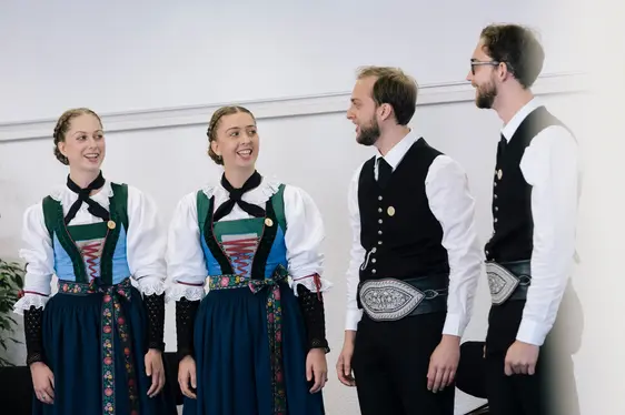 @Viktoria Hofmarcher