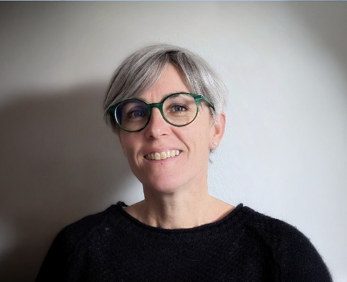 Oberkofler Birgit