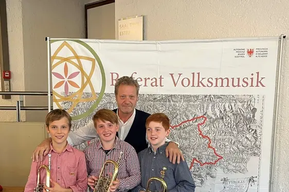 @Landesmusikschuldirektion