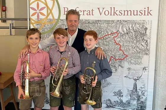 @Landesmusikschuldirektion