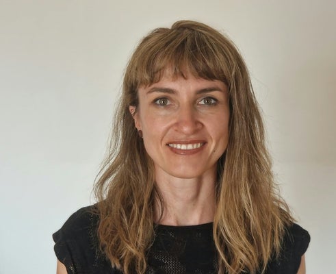 Hofer Veronika