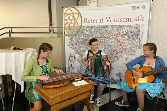 @Landesmusikschuldirektion