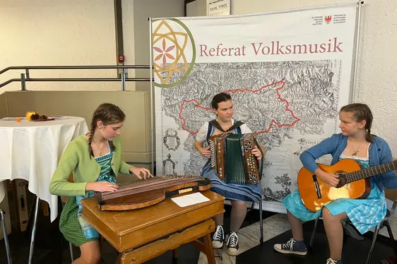 @Landesmusikschuldirektion